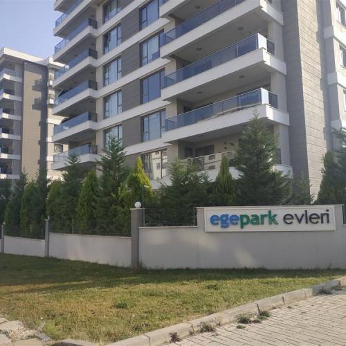Reform Yapı Egepark